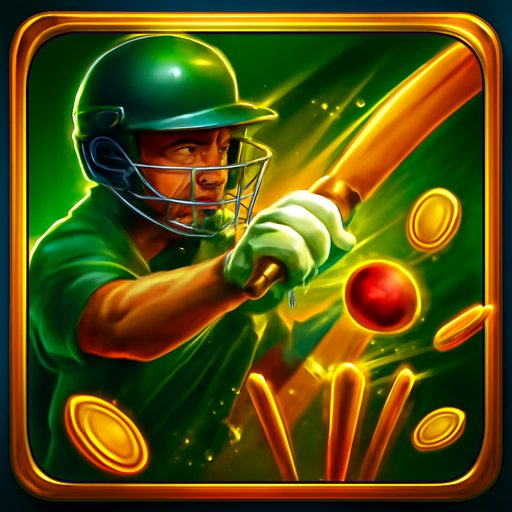 BD9 ব্রাউজারে কুকি সেটিং